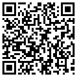 QR Code for Mini Max Storage in Woodstock, GA 30189