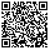 QR Code for Ministry Baptist Church - Ray Cityroute in Ray City, GA 31645