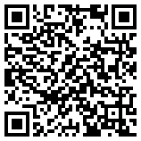 QR Code for Mobility Masters in Thomasville, GA 31792