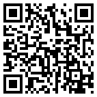 QR Code for Mohawk Ind - Lyerley Plant in Lyerly, GA 30730