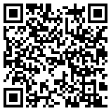 QR Code for Montessori Pathways in Hoschton, GA 30548