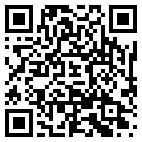 QR Code for Montgomery Inc Tree Service in Macon, GA 31211