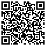QR Code for Mr. Clean Car Wash in Duluth, GA 30097