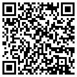 QR Code for Mr. Rooter of Southeast Georgia in Douglas, GA 31535