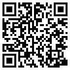 QR Code for Midsouth Financial Consultants in Macon, GA 31210