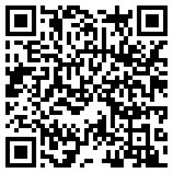 QR Code for Nash's Auto Service in Jonesboro, GA 30236