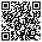 QR Code for Near in Augusta, GA 30907