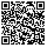 QR Code for New Beginning Apostolic in Lithonia, GA 30058