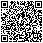 QR Code for Vegreen Vegetarian Fusion Restaurant in Duluth, GA 30096