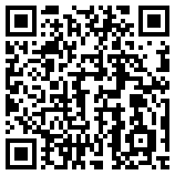 QR Code for Northwest Mattress Distributors in Savannah, GA 31408