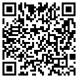QR Code for Nutriwell Coaching in JOHNS CREEK, GA 30005