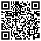 QR Code for Nya Kacsir in Nicholson, GA 30565