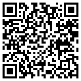 QR Code for One Dead Bug Pest and Termite in Dallas, GA, GA 30132