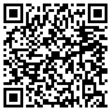 QR Code for Organized Misfit in Atlanta, GA 30303