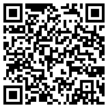 QR Code for Oulaysin Insisiengmay in Cumming, GA 30040