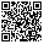 QR Code for Owenreo in Cumming, GA 30041