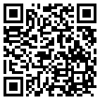 QR Code for P S Men's Wear in Brunswick, GA 31520