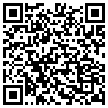QR Code for Pak Mail Center in Waycross, GA 31503