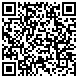 QR Code for Panera Bread in Loganville, GA 30052