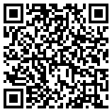 QR Code for Pathways Transitions Programs in Covington, GA 30014