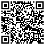 QR Code for Patriot Mobile Imaging in Norcross, GA 30071