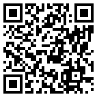 QR Code for PDG Software in Tucker, GA 30084