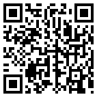 QR Code for Pet Paradise in College Park, GA 30337