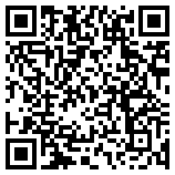 QR Code for Petco Pet Supplies in Roswell, GA 30076