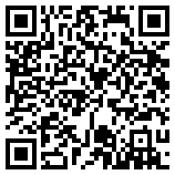 QR Code for Piedmont Physicians Group in PALMETTO, GA 30268