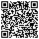 QR Code for Pilgrim J Mack C in Villa Rica, GA 30180