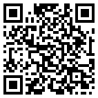 QR Code for Pink Clove in Atlanta, GA 30345