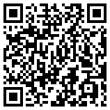 QR Code for Pizza Hut in Hephzibah, GA 30815