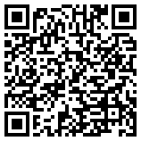 QR Code for Platinum Weave Bar and Boutique in Stone Mountain, GA 30083