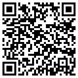 QR Code for Plutarian's World in Acworth, GA 30101