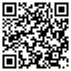 QR Code for Pma Mail in Alpharetta, GA 30004