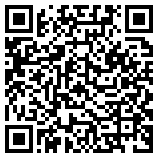 QR Code for Pointmethod A Teamwork Inc Company in Alpharetta, GA 30022