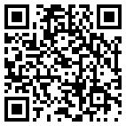 QR Code for Portofino in Atlanta, GA 30305