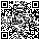 QR Code for Pratt & Whitney in Midland, GA 31820