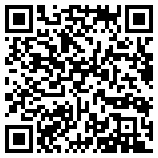 QR Code for Precision Electronics in Atlanta, GA 30349