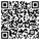 QR Code for Progressive Lighting in Duluth, GA 30097