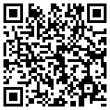 QR Code for Puckett's Mini Storage in Dawsonville, GA 30534