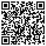 QR Code for Purvis Well and Pump in Jesup, GA 31545
