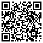 QR Code for Pwi Partners in Decatur, GA 30035