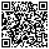 QR Code for Quiznos Subs in Roswell, GA 30076