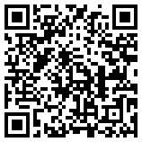 QR Code for Rabern-Nash Carpet One in Decatur, GA 30030