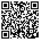 QR Code for Radiator Works in Atlanta, GA 30336