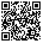 QR Code for Rauls Shaun in Smyrna, GA 30080