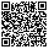 QR Code for Razor Consulting in Marietta, GA 30067