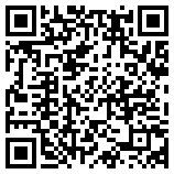 QR Code for Reads Moving Systems of GA in Woodbine, GA 31569
