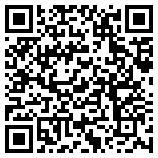 QR Code for Real Estate Acquisition in Athens, GA 30605